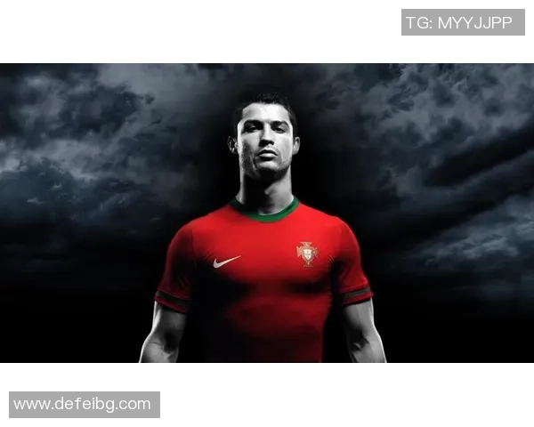 世界足球明星绝技揭秘球场上的华丽瞬间与技巧分析