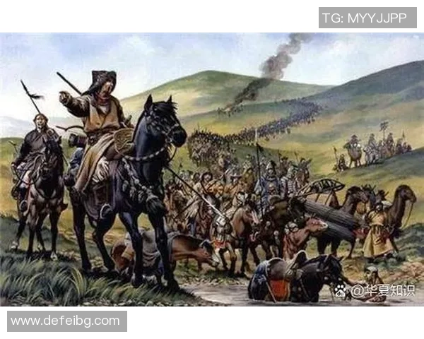 伊尔汗足球明星的传奇故事与他们的辉煌成就盘点