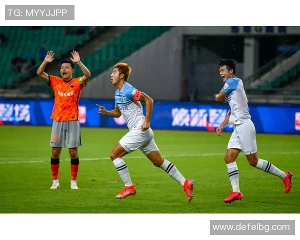 广州足球队比赛经验分析与大满贯点评的深度解读