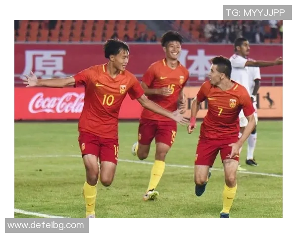 昌江足球明星的崛起与成就探讨及其对地方足球发展的影响