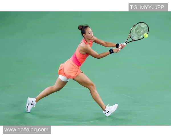 武汉网球队在全国锦标赛中以77分稳居积分榜首位