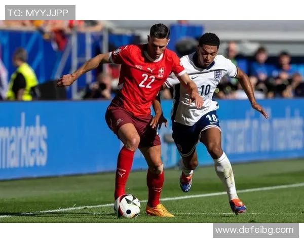 欧洲足球明星的悲惨命运与辉煌成就的对比分析