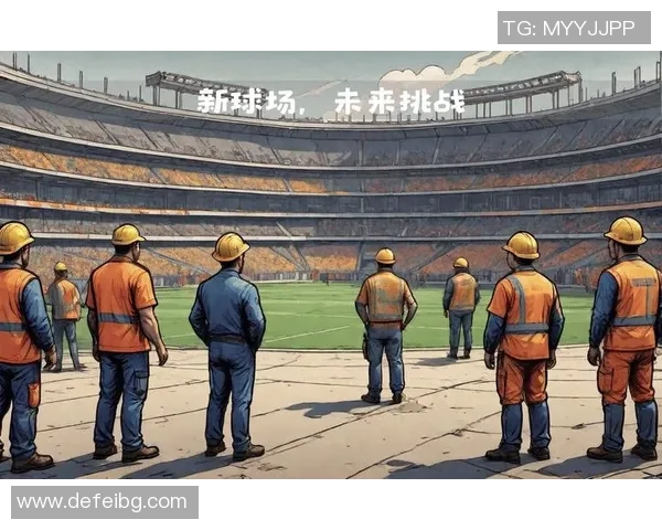 深圳足球明星球员的崛起与发展历程探秘与未来展望