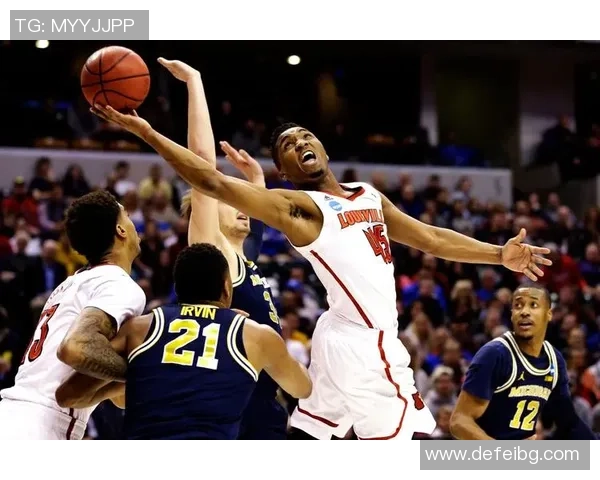 广州篮球队的成长之路：从默默无闻到璀璨辉煌的奋斗历程