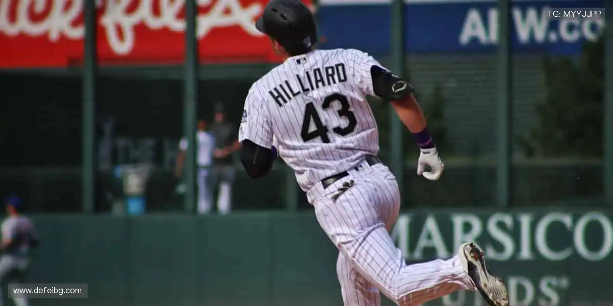 🏆 燃烧吧,青春!加入赛事,用汗水书写属于你的传奇!